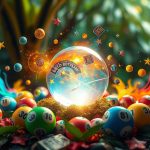Prediksi Judi togel akurat hari ini