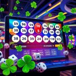 Situs Judi bandar togel terpercaya