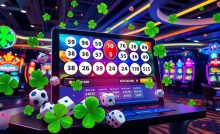 Situs Judi bandar togel terpercaya