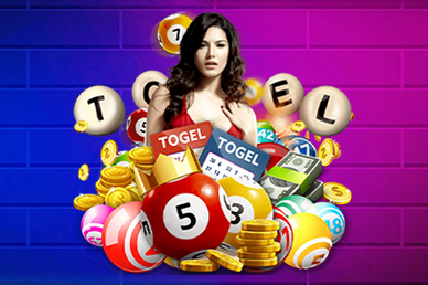 Keunggulan Miototo Togel Online Dibandingkan Platform Lain