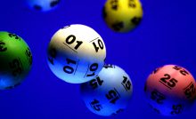 Togel Online
