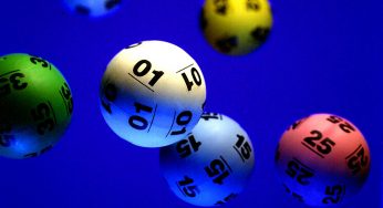 Situs Togel Online Terpercaya dengan Pasaran Internasional: Temukan Keseruan dan Keamanan Bermain Anda!