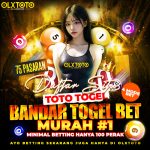 Data Angka Togel Terlengkap
