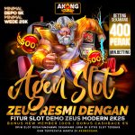 situs slot gacor