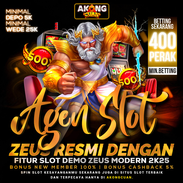 Cara Memilih Situs Slot Gacor Paling Menguntungkan Tahun Ini