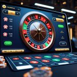 Roulette Online