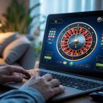 Roulette Online