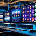 Bandar Casino Online