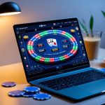 Judi Poker Online