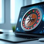 Judi Roulette Online