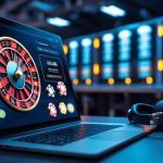 Roulette Online